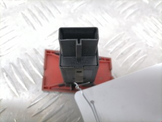 Кнопка аварийной сигнализации, ориг. номер 13138255, Opel Vectra 2002-2005