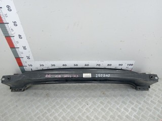 Усилитель бампера заднего, ориг. номер 7P0807309A, Volkswagen Touareg 2010-2014