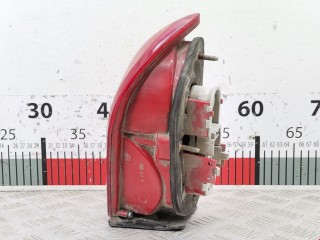 Фонарь задний левый, ориг. номер 29042001, Alfa Romeo 156 1997-2002