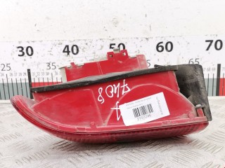 Фонарь задний правый, ориг. номер 29042001, Alfa Romeo 156 1997-2002