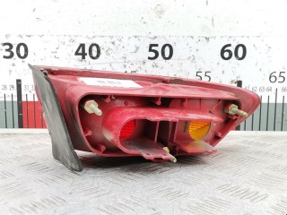 Фонарь задний правый, ориг. номер 60620136, Alfa Romeo 156 1997-2002