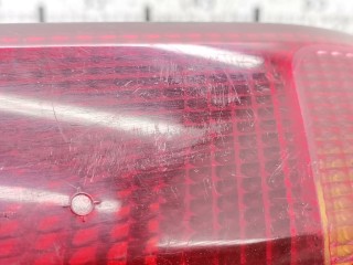 Фонарь задний правый, ориг. номер 60620136, Alfa Romeo 156 1997-2002