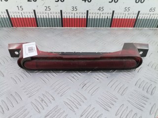 Стоп-сигнал, ориг. номер 1M5113A613AA, Ford Focus 2001-2005