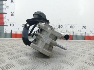Радиатор EGR, ориг. номер 038131513AD, 038131512H, Volkswagen Golf 1997-2006