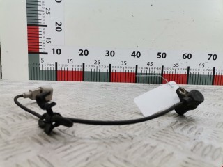 Датчик коленвала, ориг. номер 06A906433C, 0261210148, Volkswagen Golf 1997-2006