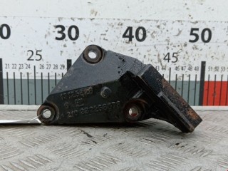 Кронштейн двигателя, ориг. номер 13125628, Opel Astra 1998-2009