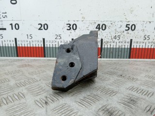 Кронштейн двигателя, ориг. номер 13125628, Opel Astra 1998-2009