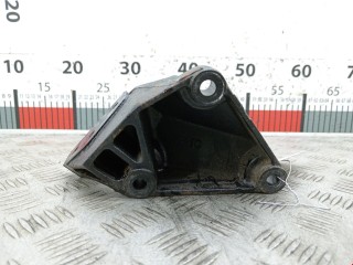 Кронштейн двигателя, ориг. номер 13125628, Opel Astra 1998-2009