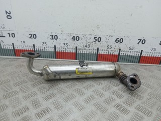 Радиатор EGR Opel Astra 1998-2009, МКПП, 8973635151