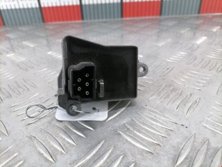 Сопротивление печки, ориг. номер 64118369561, 9140010217, Land Rover Range Rover 1994-2002