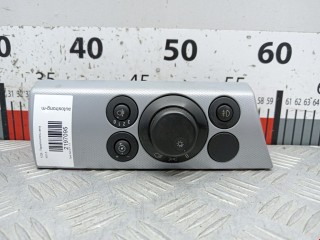 Переключатель света Opel Astra 1998-2009, 13129262