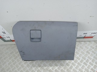 Бардачок Opel Astra 1998-2009, хетчбэк 5 дв., левый руль, 13148919