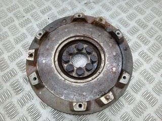 Маховик, ориг. номер RF3R11500C, Mazda Premacy 2001-2005