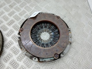 Маховик, ориг. номер RF3R11500C, Mazda Premacy 2001-2005