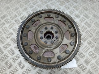 Маховик, ориг. номер RF3R11500C, Mazda Premacy 2001-2005