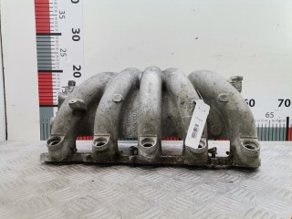 Коллектор впускной Volvo S80 1998-2003, бензин, 9471599