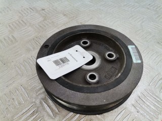 Шкив коленвала, ориг. номер 1275930, H0103AA, Volvo S80 1998-2003