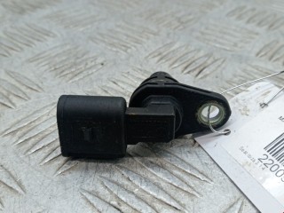 Датчик распредвала Seat Ibiza 2001-2006, бензин, 036907601D