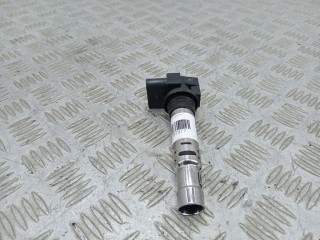 Катушка зажигания, ориг. номер 036905715F, 0040102030, Seat Ibiza 2001-2006