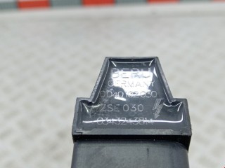 Катушка зажигания, ориг. номер 036905715F, 0040102030, Seat Ibiza 2001-2006