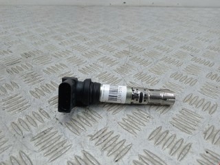 Катушка зажигания, ориг. номер 036905715H, 78180004, Seat Ibiza 2001-2006