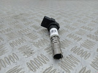 Катушка зажигания, ориг. номер 036905715H, 78180004, Seat Ibiza 2001-2006
