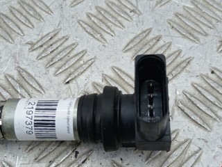 Катушка зажигания, ориг. номер 036905715H, 78180004, Seat Ibiza 2001-2006
