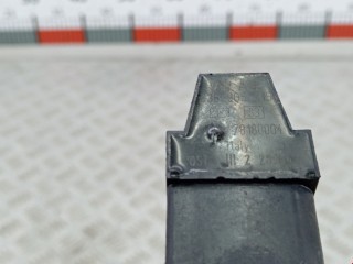 Катушка зажигания, ориг. номер 036905715H, 78180004, Seat Ibiza 2001-2006