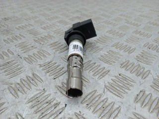 Катушка зажигания, ориг. номер 036905715H, 78180004, Seat Ibiza 2001-2006