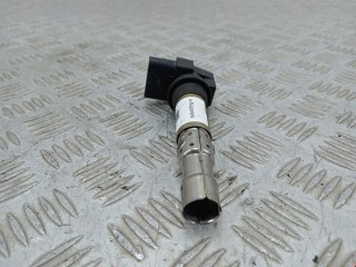 Катушка зажигания, ориг. номер 036905715H, 78180004, Seat Ibiza 2001-2006