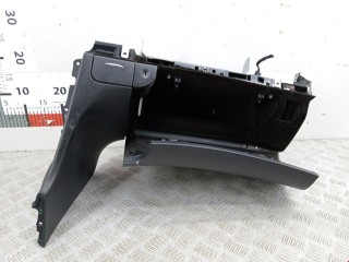 Бардачок, ориг. номер A2116802487, 2116802487, Mercedes E W211 2002-2006