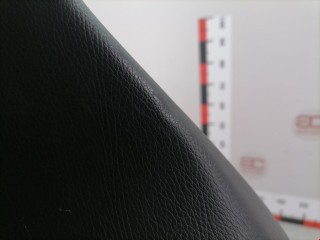 Бардачок, ориг. номер A2116802487, 2116802487, Mercedes E W211 2002-2006