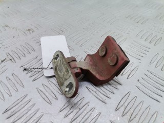 Петля крышки багажника, ориг. номер 7M3827302, Volkswagen Sharan 2000-2003