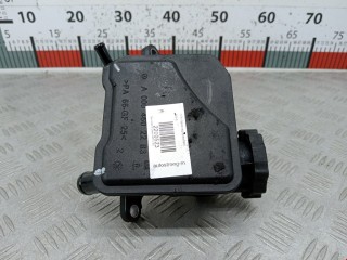 Бачок гидроусилителя, ориг. номер A0004602283, Mercedes E W211 2006-2009