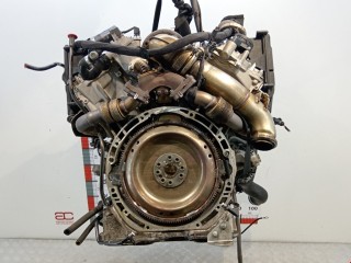 Двигатель, ориг. номер 642920, A6420106500, Mercedes E W211 2002-2006