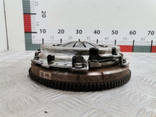 Маховик Fiat Punto 2003-2011, бензин, 46470371