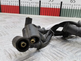Провод высоковольтный, Fiat Punto 2003-2011