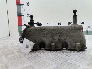 Коллектор впускной, ориг. номер 059129713AB, 059129714A, Audi A6 2001-2005