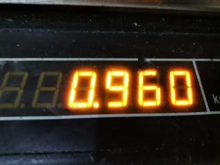 Коллектор впускной, ориг. номер 059129713AB, 059129714A, Audi A6 2001-2005
