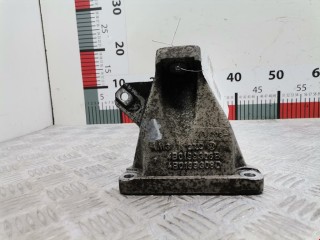 Кронштейн двигателя Audi A6 2001-2005, дизель, 4B0199306B