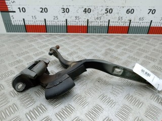 Петля крышки багажника, ориг. номер A2117400237, Mercedes E W211 2006-2009