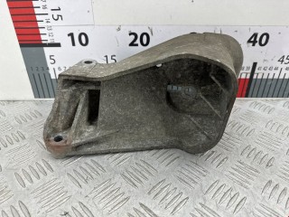 Кронштейн Volvo S80 1998-2003, седан