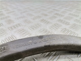 Рычаг задний правый, ориг. номер A2303520101, A2303502806, Mercedes E W211 2006-2009
