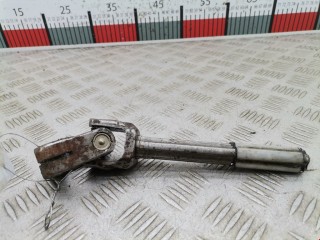 Рулевой карданчик Audi A3 1996-2000, левый руль, 8L1419501CK