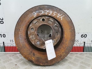 Диск тормозной передний Mazda 5 2002-2009, C26Y3325XA