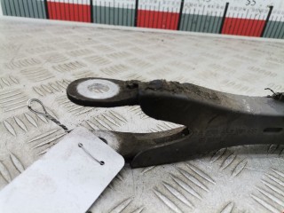 Рычаг задний правый, ориг. номер 2303520205, A2303502006, Mercedes E W211 2002-2006
