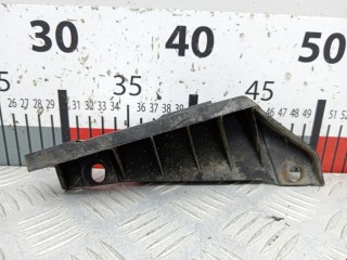 Кронштейн крепления бампера переднего, ориг. номер 7414SF, Citroen C4 Picasso 2006-2013