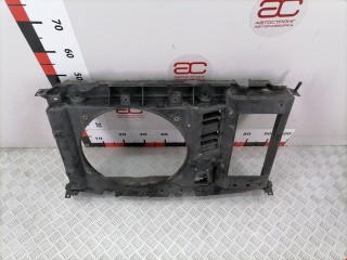Диффузор (кожух вентилятора), Citroen C4 Picasso 2006-2013