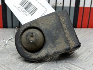Кронштейн радиатора, ориг. номер 9628677880, 131299, Citroen C4 Picasso 2006-2013