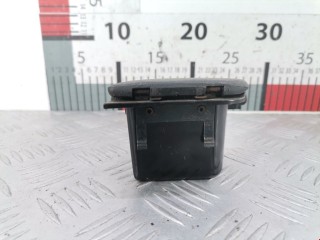 Пепельница, ориг. номер 90436171, Opel Omega 1994-1999